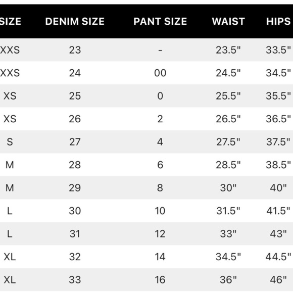 Dynamite| NEW White Sleeveless Racerback Shift Mini Dress Sz S NWT - Picture 7 of 7